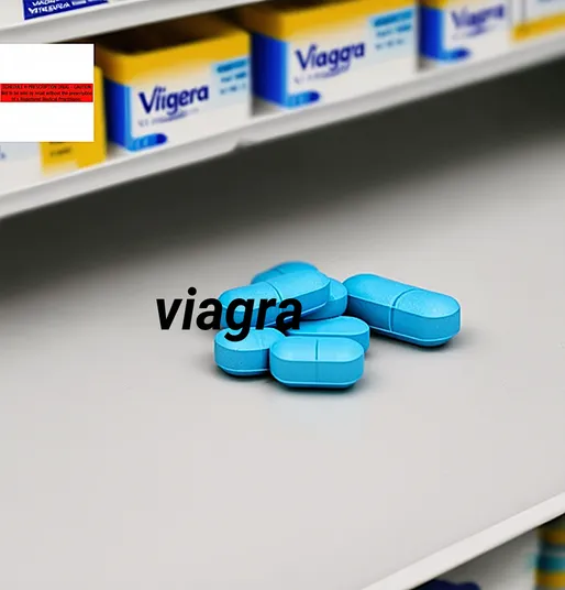 Venta viagra valencia